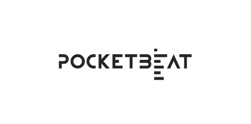 Pocketbeat
