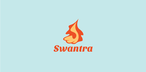 Swantra