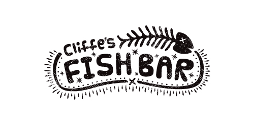 Cliffe’s Fish Bar