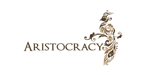 Aristocracy