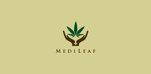 Medi Leaf