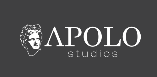APOLO studios
