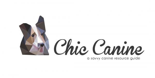 Chic Canine