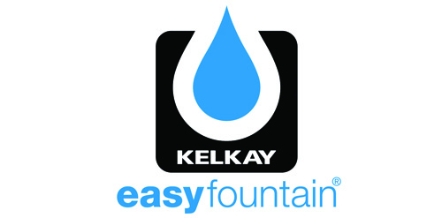 easy fountain