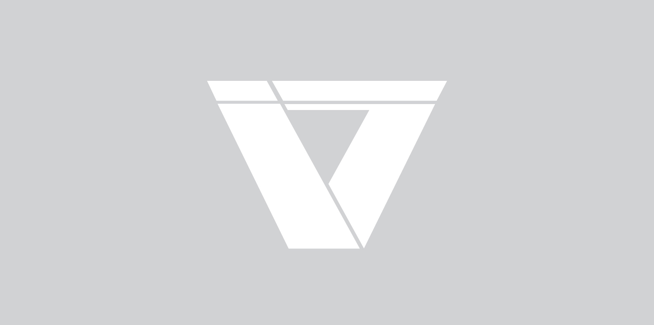 Irovan Logo ivan_design | LogoMoose - Logo Inspiration