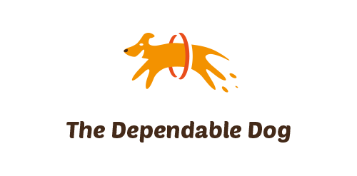 The Dependable Dog