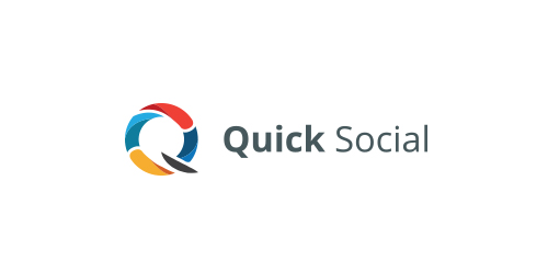 Quick Social