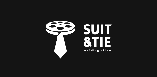 Suit&Tie – wedding video