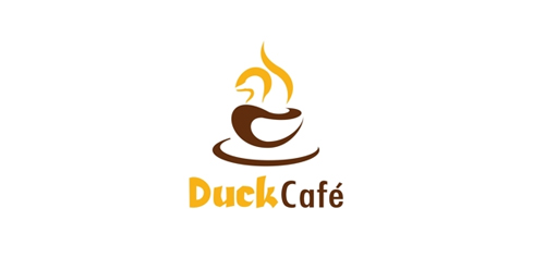Duck café