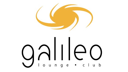 Galileo Lounge Club