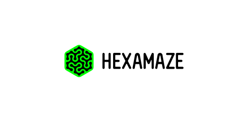 Hexamaze