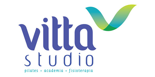 Vitta Studio