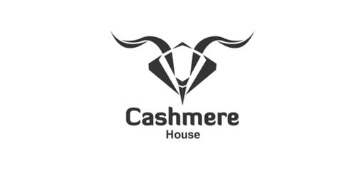 Cashmere House