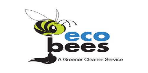 Eco Bees Cleaning