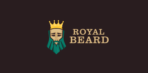 royal beard
