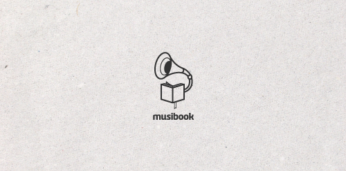 MusiBook