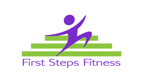 First Steps Fitness