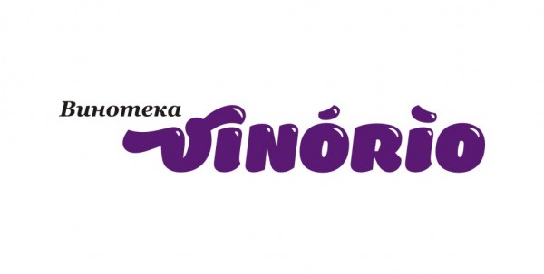 Винорио
