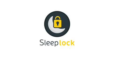 Sleeplock