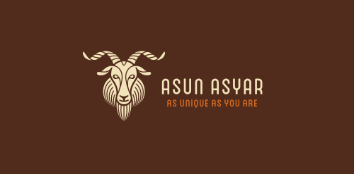 Asun Asyar (ver.1)