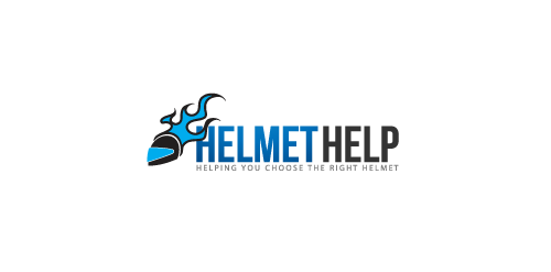 helmet help