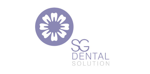 SG Dental
