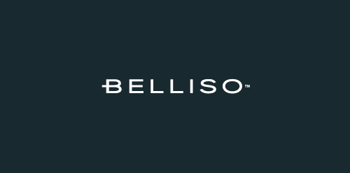 BELLISO.com