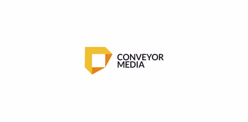 Conveyor Media