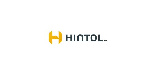 HINTOL.com