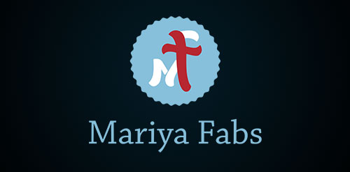 Mariya Fabs