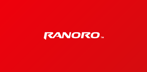 RANORO.com