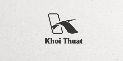Khoi Thuat