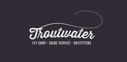 Troutwater Series v2
