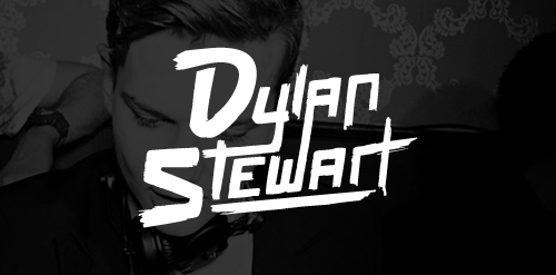 Dylan Stewart