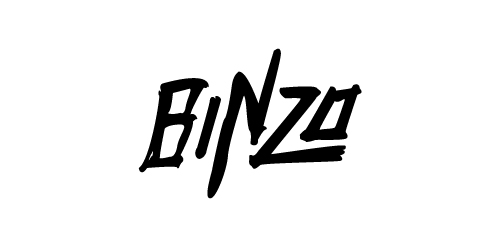 DJ Binzo