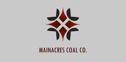 Mainacres Coal Company