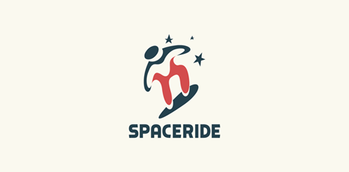 Spaceride