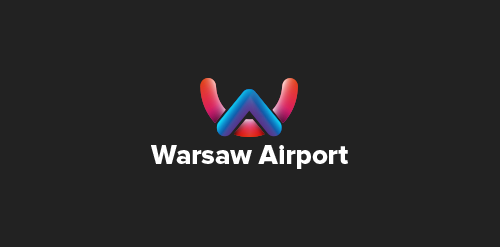 Warsaw Airport