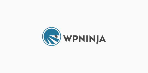 WPNinja (new)