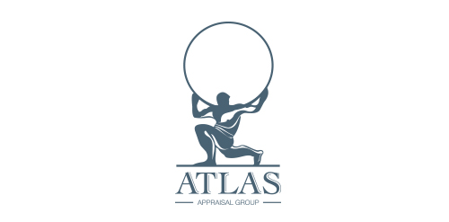 Atlas Appraisal Group