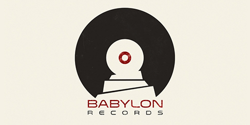 Babylon Records