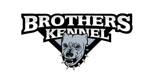 Brothers Kennel