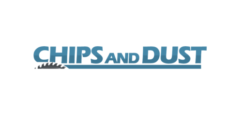 Chips and Dust