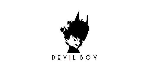 Devil Boy