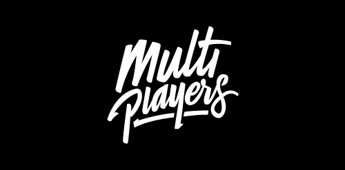 Multiplayers