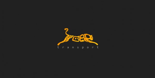 tiger transport
