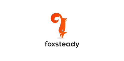 Fox Steady
