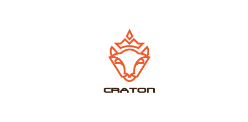 CRATON