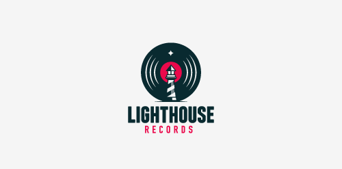 Lighthouse Record