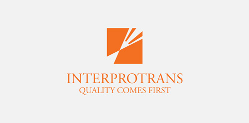 Interprotrans